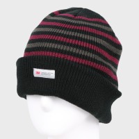 wSPEED WINGSx3M THINSULATEECjbgb`