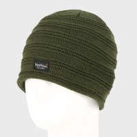 wSPEED WINGSxgXE{AjbgX(r[j[)