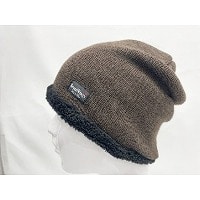 amwXs[hEBOxgjbg {AsWEBt