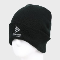 wDUNLOPx׃u҂݃Shイjbgb`