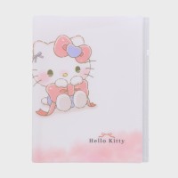 �w�T�����I/Sanrio�x�����������{���t�@�X�i�[�t��6P�|�P�b�g �N���A�t�@�C��