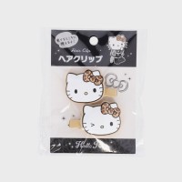 �w�T�����I/Sanrio�x�n���[�L�e�B ���u�M�������[�h �w�A�N���b�v
