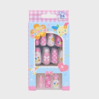 �wU�ESA�EHA�ENA (�E�T�n�i)�x�l�C���`�b�v