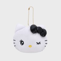 �w�T�����I/Sanrio�x�ʂ�����݃~���[