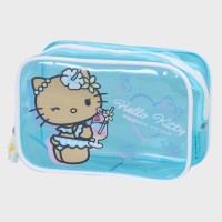 �w�T�����I/Sanrio�x�T�����I�L�����N�^�[�Y�@����߂����g���s�J���N���A�{�b�N�X