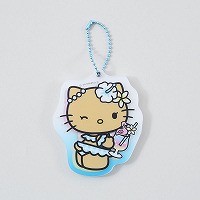 �w�T�����I/Sanrio�x�X���C�h�~���[