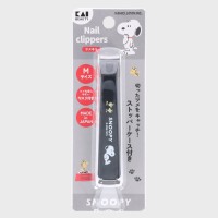 �w�X�k�[�s�[/SNOOPY/PEANUTS�x�c���L��M