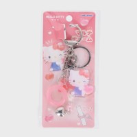 �w�T�����I/Sanrio�x�}���`�`���[��(�L�[�z���_�[)