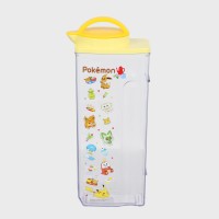 �w�|�P�b�g�����X�^�[/Pokemon�x�ϔM�c�E���␅��(�p�b�L���t��)2.2L