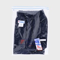 �N�I�[�^�[�p���c