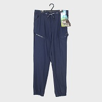 �a�m�wTULTEX�x�⊴�X�g���b�`�W���K�[�p���c