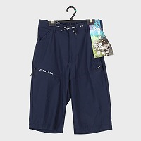�a�m�wTULTEX�x�⊴�X�g���b�`�V���[�g�p���c