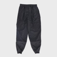 �a�m�n�j�J����s�J�z�b�s���O�p���c�sWEB�t