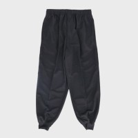 �a�m�n�j�J���͋C�y�z�b�s���O�p���c�sWEB�t