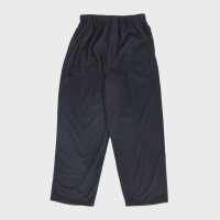 �a�m�n�j�J���͋C�y�X�g���[�g�p���c�sWEB�t