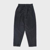 �a�m�n�j�J���͋C�y���n�r���p���c�sWEB�t