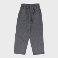 �a�m�T�}�[�j�b�g�͋C�y�X�g���[�g�p���c�sWEB�t