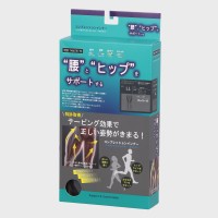 �a�m�u���v�Ɓu�q�b�v�v���T�|�[�g����R���v���b�V�����C���i�[�����Y�����O�p���c�i58514�j