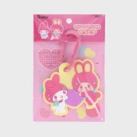�w�T�����I/Sanrio�x���o�|�}�X�R�b�g�t���J���r�i