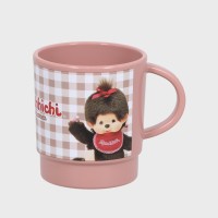 �����`�b�`�X�^�b�L���O �R�b�v (�d�Ȃ�J�b�v)