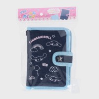 �w�T�����I/Sanrio�x�f�j���V�[���o�C���_�[