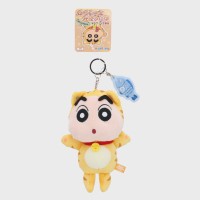 �w�N���������񂿂��x�Ȃ肫��A�j�}���h���イ�`���[�����ʂ�����݃L�[�����O