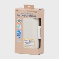 �R�ہE�H��@�Ή��@�ӂ���ƕٓ���