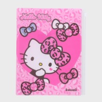 wTIxt@Xi[t6|PbgNAt@C