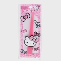 �w�T�����I/Sanrio�x�L�e�B�N���~�M���������O�w�A�N���b�v