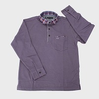 �a�m���N�у|���V���c�wKANSAI�@YAMAMOTO�@HOMME�x