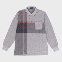 amWK[h|VcwU.P renomax