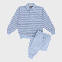�a�m�������̎q���{�[�_�[���X�[�c�wZEAL ZIP�x�sWEB�t