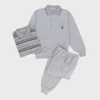 �a�m����������2�g�b�v3�_�|���X�[�c�wZEAL ZIP�x�sWEB�t