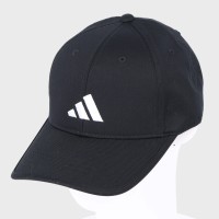 �wadidas�xNEW�O���S�ӂ��p�C�s���O�Z���c�C��CAP�L���b�v/��􂢉\�E�z������