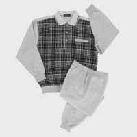 �a�m�����_���{�[���i�q���|���܃X�[�c�wZEAL ZIP�x�sWEB�t