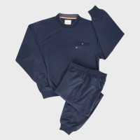 �a�m�����~�j���і��n�ێ�X�[�c�wZEAL ZIP�x�sWEB�t