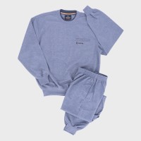 �a�m�����_���{�[�����n�ێ�X�[�c�wZEAL ZIP�x�sWEB�t