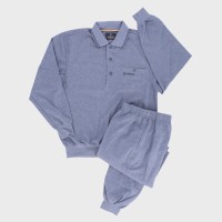 �a�m�����_���{�[�����n�|���܃X�[�c�wZEAL ZIP�x�sWEB�t