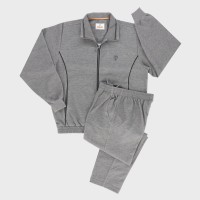 �a�m�����_���{�[���X�^���h�t���W�b�v�X�[�c�wZEAL ZIP�x�sWEB�t