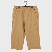 �a�m�T�[�p�X�h���C5����p���c�wFIRST DOWN�x