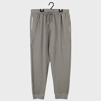 �a�m�h���C���b�t���p���c�wKAITEKI�x