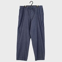 �a�m���b�V���f�j���A���N���p���c