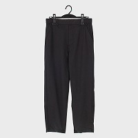 �a�m���b�v���b�V���o�b�N�V���[�����O�p���c