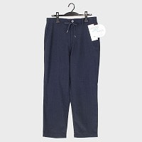 �a�m���l�����C�N�o�b�N�V���[�����O�p���c