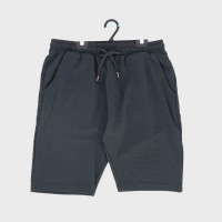 �a�m�h���C���b�v���n�[�t�p���c