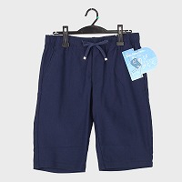 �a�m�X�g���b�`�n�[�t�p���c�wNATURAL�@STORY�x