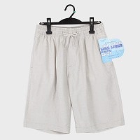 �a�m���C�N���l���n�[�t�p���c�wNATURAL�@STORY�x