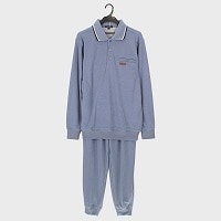 �a�m�����_���{�[���|���ݖ��n�X�[�c�wRoyalcy�x