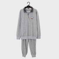 �a�m�����_���{�[���n�[�t�W�b�v�X�[�c�wRoyalcy�x