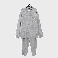 �a�m�吡�����_���{�[���ێ�i�q���X�[�c�wRoyalcy�x